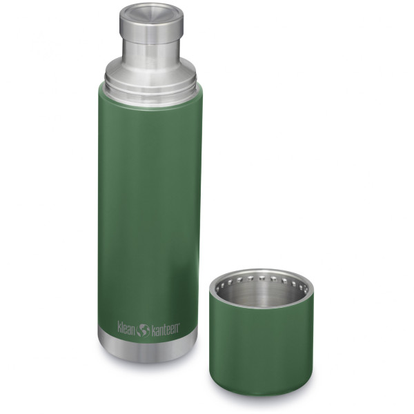 Термос Klean Kanteen TKPro 32oz 1 l