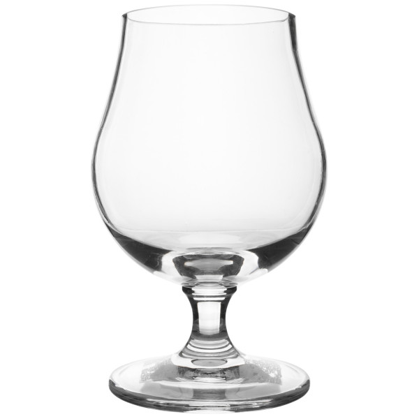 Чаши за бира Bo-Camp Specialty beer glass 380 ml