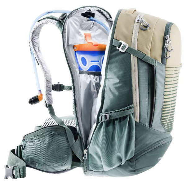 Дамска раница Deuter Trans Alpine Pro 26 SL