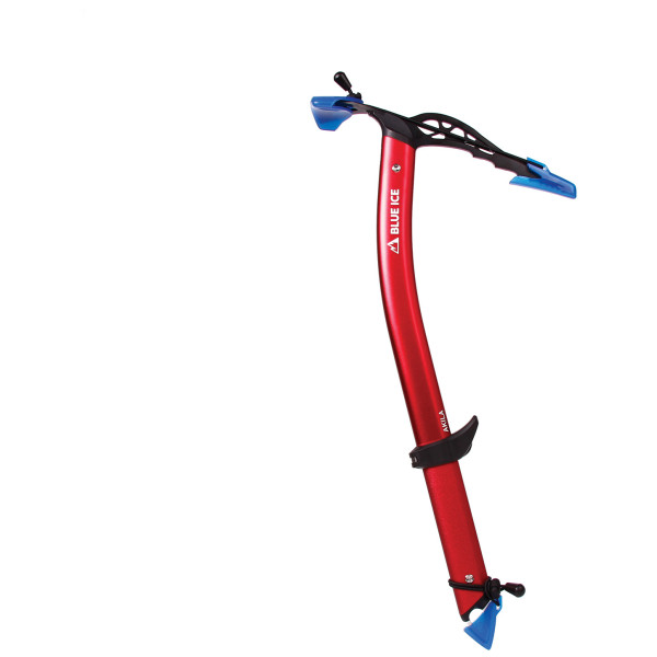 Пикел Blue Ice Akila Adze Ice Axe