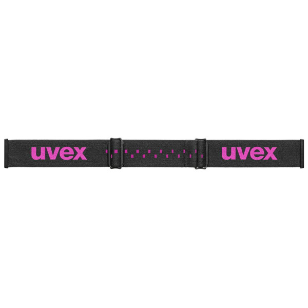 Ски очила Uvex Pwdr FM