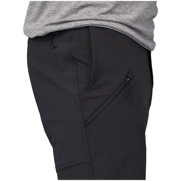 Мъжки панталони Patagonia Point Peak Trail Pants