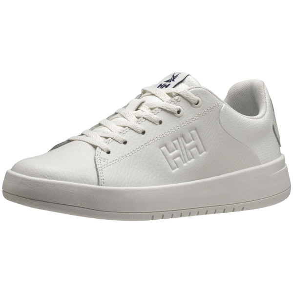 Дамски обувки Helly Hansen W Varberg CL бял White