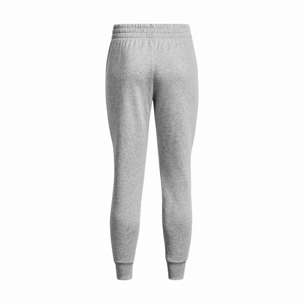 Дамски анцуг Under Armour Rival Fleece Jogger