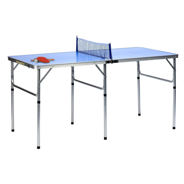 Маса Regatta Table TennisTable син