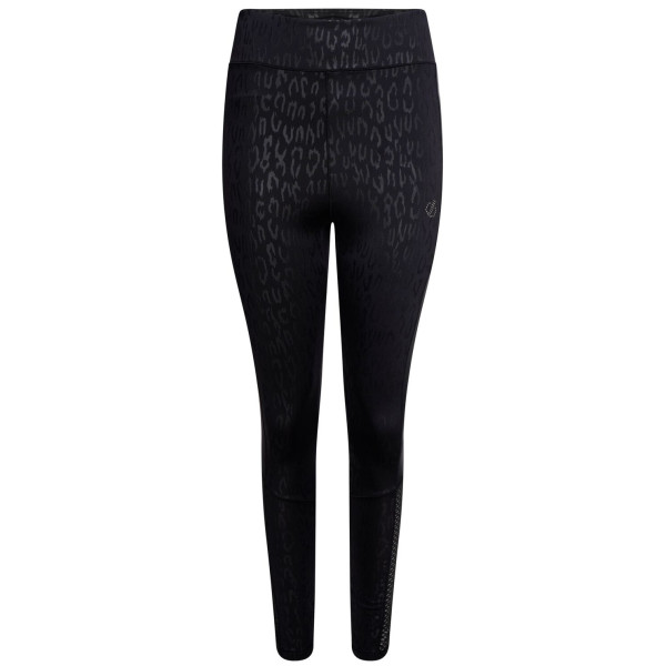 Дамски клин Dare 2b Shine Bright Legging