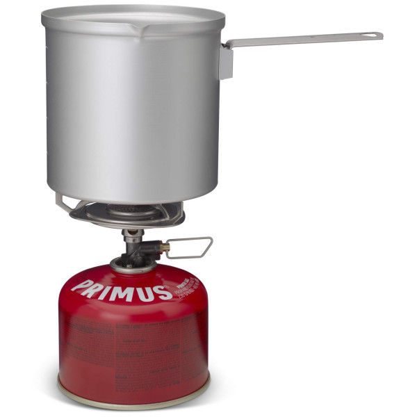 Котлон Primus Essential Trail Stove