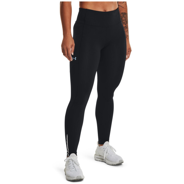 Дамски клин Under Armour Fly Fast 3.0 Tight