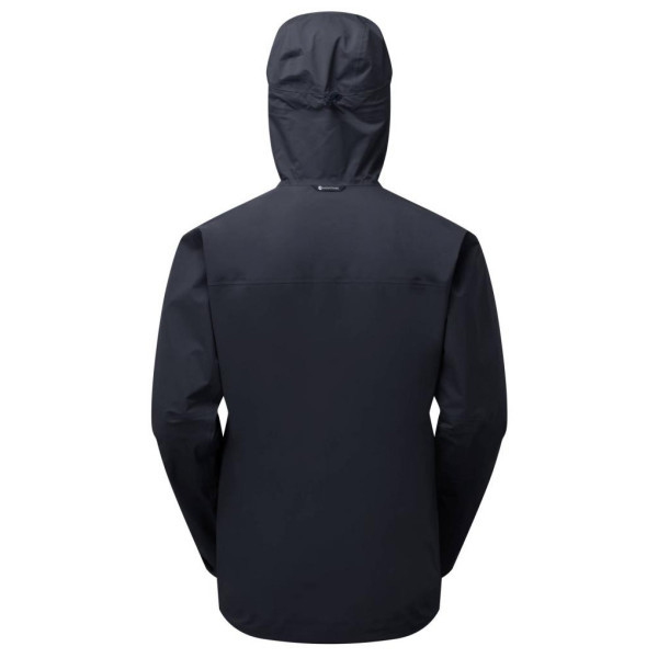 Мъжко зимно яке Montane Phase Lite Jacket