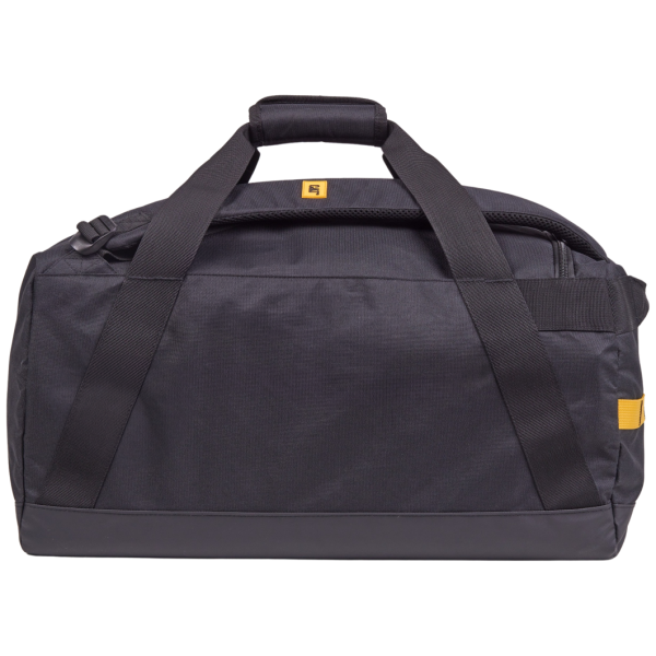 Пътна чанта Caterpillar Tactical Duffel