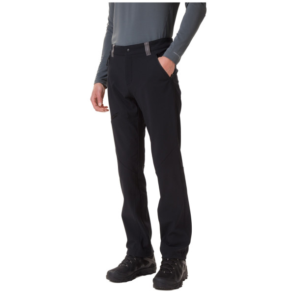 Мъжки панталони Columbia Triple Canyon Fall Pant