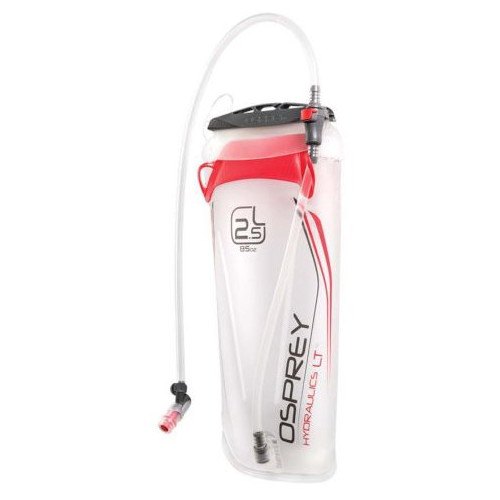 Система за вода Osprey Hydraulics Lt 2.5L Reservoir