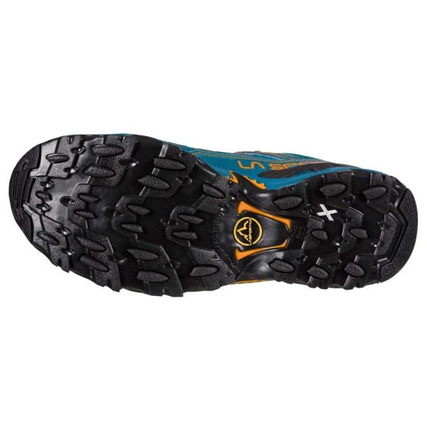 Мъжки обувки La Sportiva Ultra Raptor II Gtx