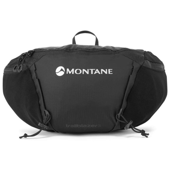 Чанта за кръста Montane Trailblazer 3