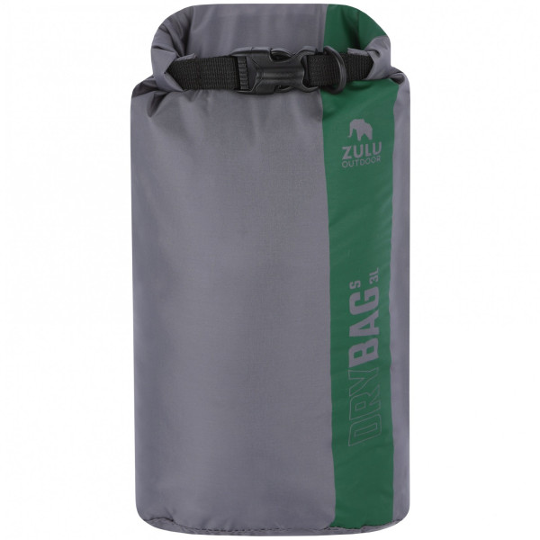 Водоустойчива торба Zulu Drybag S