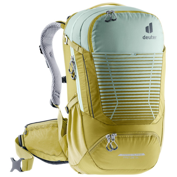 Дамска раница Deuter Trans Alpine Pro 26 SL