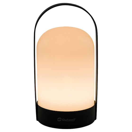 Светлина Outwell Oberon Lamp