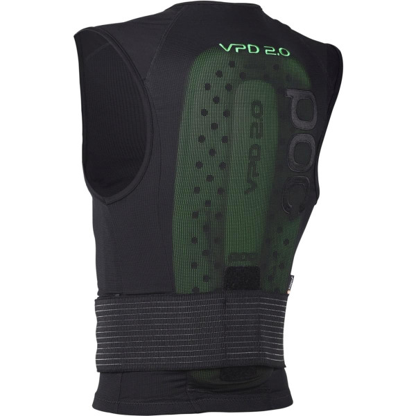 Защитна жилетка POC Spine VPD 2.0 Vest Slim