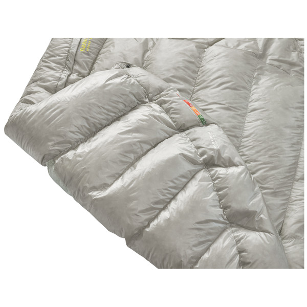 Пухен юрган Therm-a-Rest Vesper 20 UL Quilt Lng