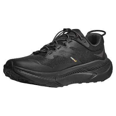 Дамски обувки Hoka One One W Transport Gtx