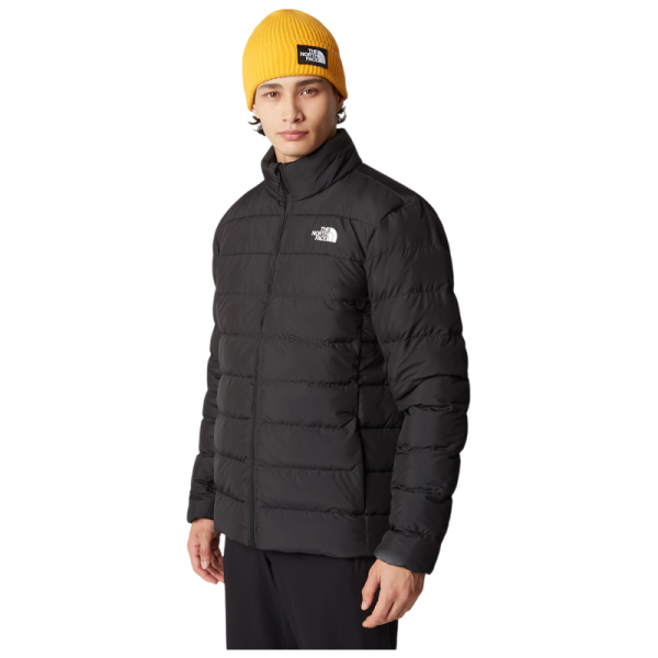 Мъжко яке The North Face M Aconcagua 3 Jacket