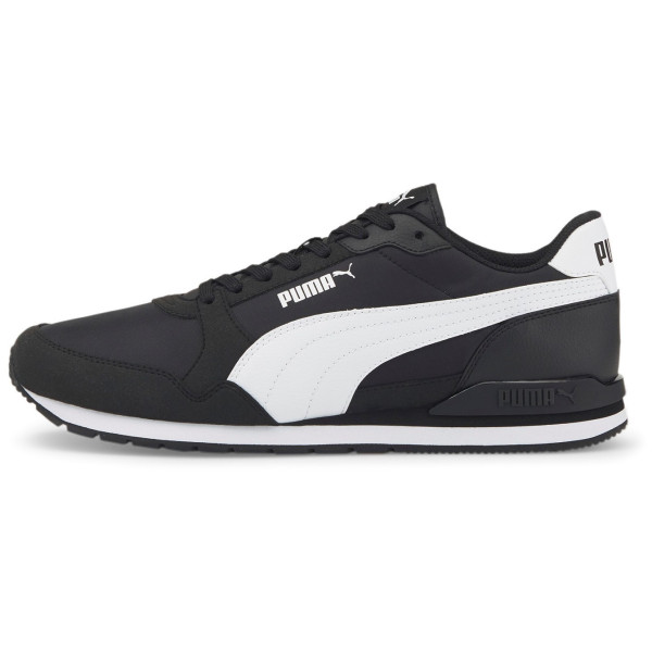 Мъжки обувки Puma ST Runner v3 NL