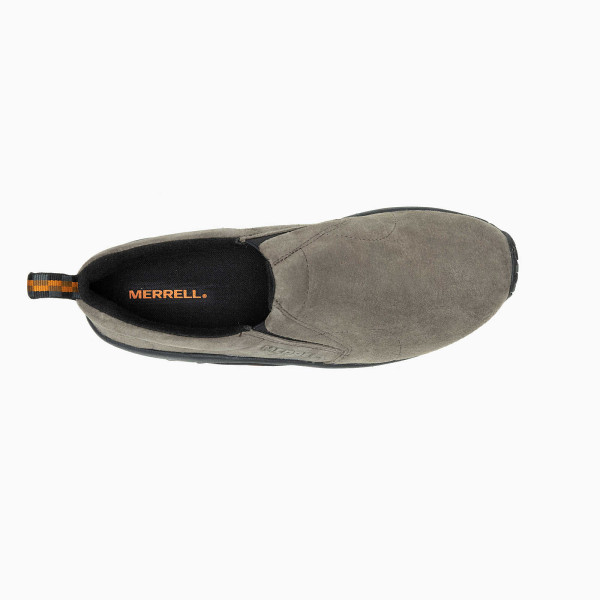 Мъжки обувки Merrell Jungle Moc