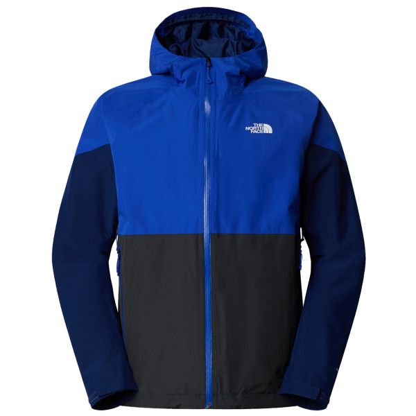 Мъжко яке The North Face M Lightning Zip-In Jacket