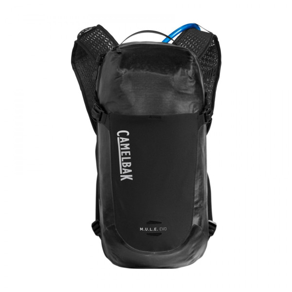 Раница за колоездене Camelbak Mule Evo 12 черен