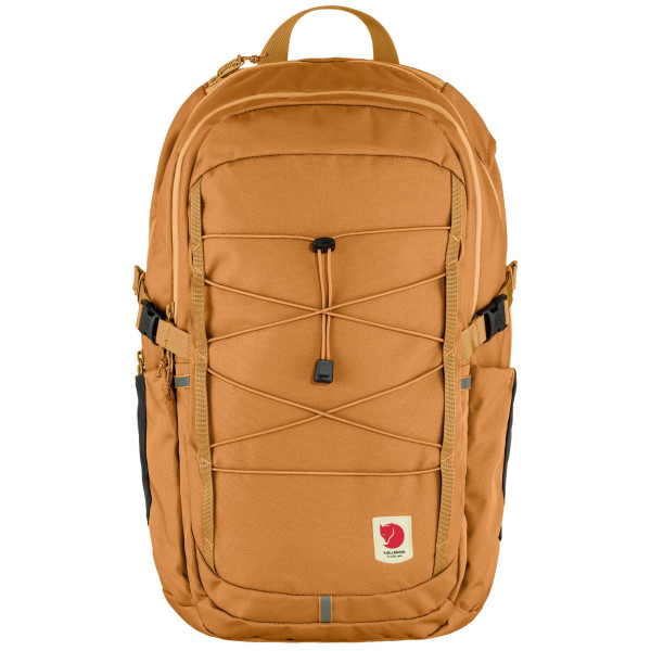 Раница Fjällräven Skule 28