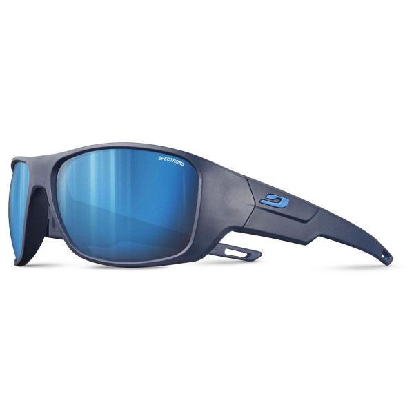 Детски слънчеви очила Julbo Rookie 2 Sp3 Cf