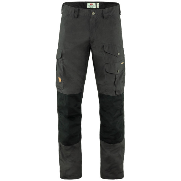 Мъжки панталони Fjällräven Barents Pro Trousers