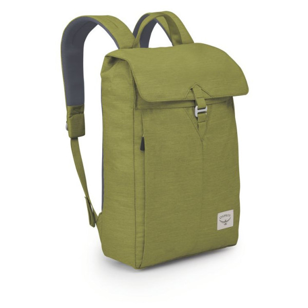 Градска раница Osprey Arcane Flap Pack