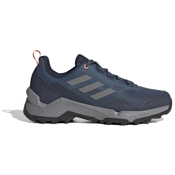 Мъжки туристически обувки Adidas Terrex Eastrail 2