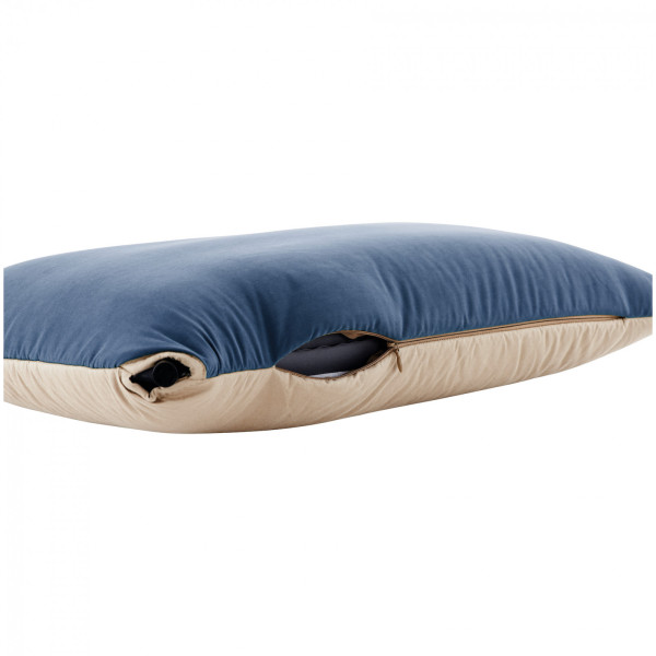 Възглавница Outwell Conqueror Pillow