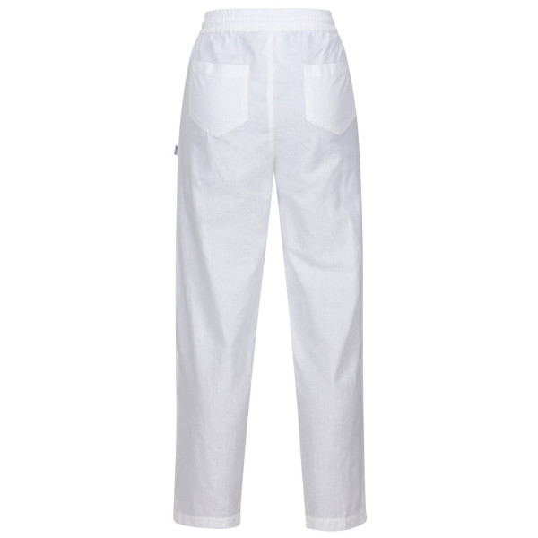 Дамски панталони Regatta Corso Trouser