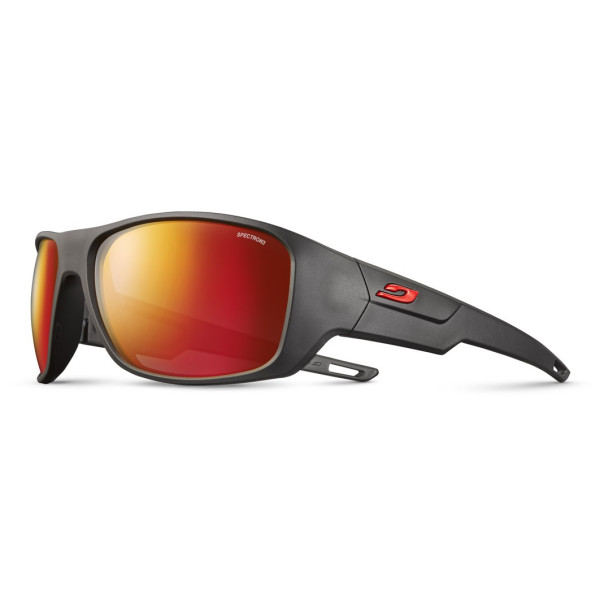 Детски слънчеви очила Julbo Rookie 2 Sp3 Cf