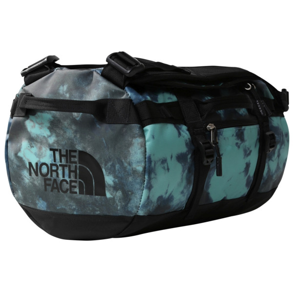 Пътна чанта The North Face Base Camp Duffel - Xs 2023