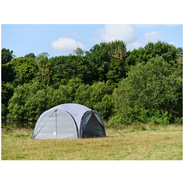 Стена Coleman Air Event Shelter L