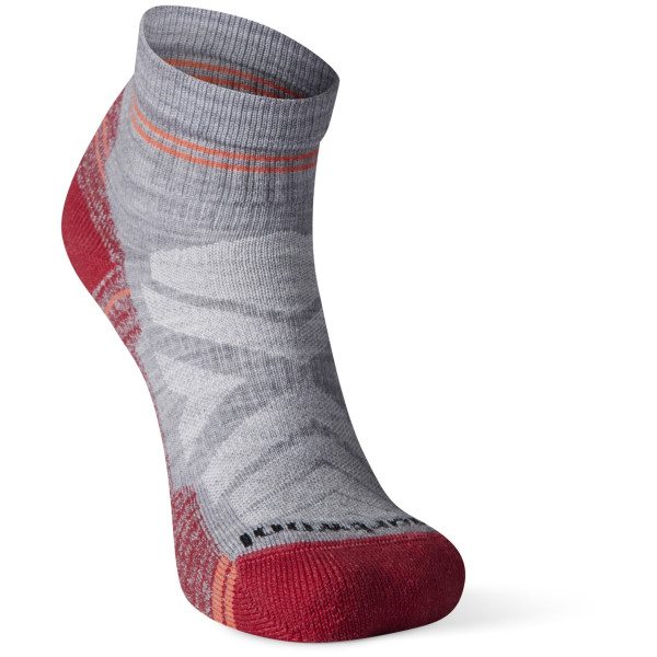 Дамски чорапи Smartwool W Performance Hike Light Cushion Ankle