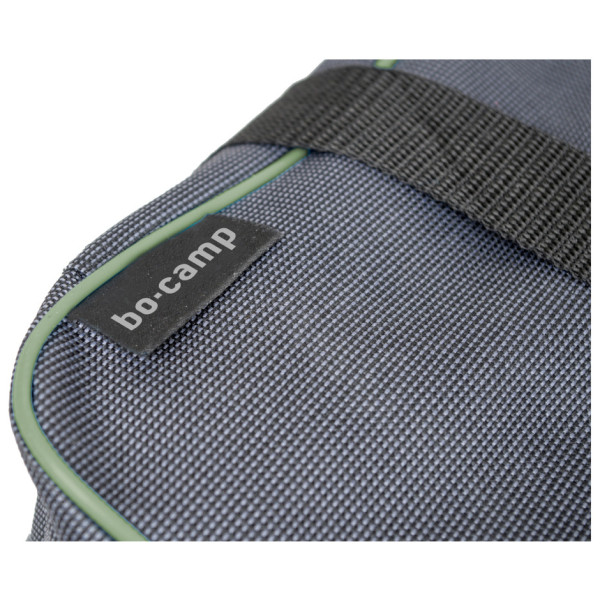 Торба Bo-Camp Storage bag for tent carpet