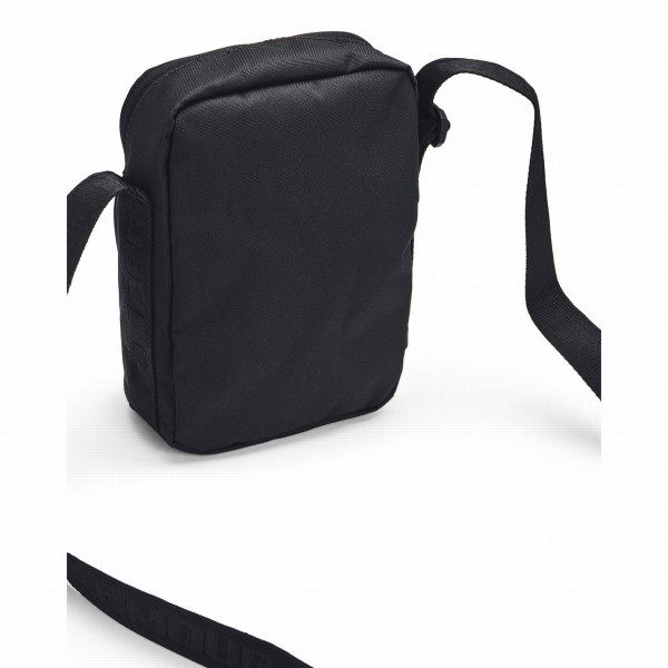 Чанта през рамо Under Armour Loudon Lite Crossbody