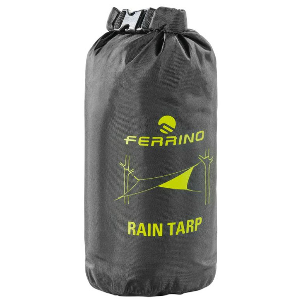 Платнище Ferrino Rain Tarp