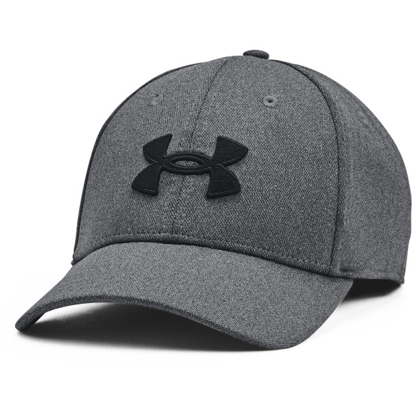 Шапка с козирка Under Armour Men's UA Blitzing