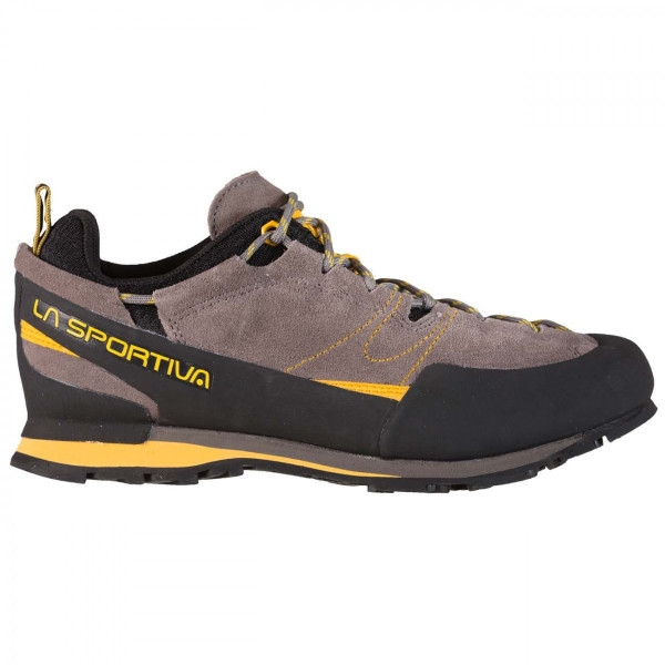 Мъжки обувки La Sportiva Boulder X