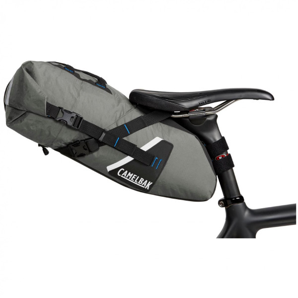 Чанта за велосипед Camelbak MULE 9 Saddle Pack