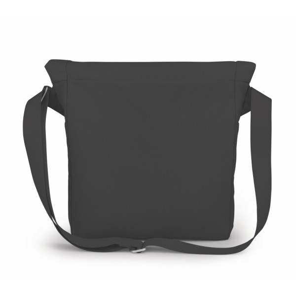 Чанта през рамо Osprey Arcane Crossbody