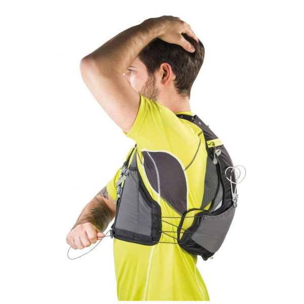 Раница Ferrino X-Track Vest