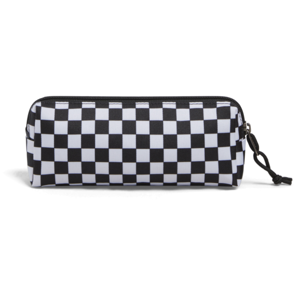 Ученически несесер Vans Old Skool Pencil Pouch