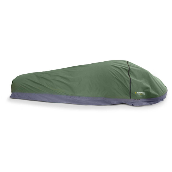 Бивак сак Warmpeace Hobo Bivy